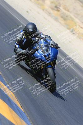 media/May-14-2023-SoCal Trackdays (Sun) [[024eb53b40]]/Turn 16 Inside (840am)/